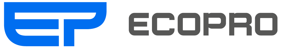 Ecopro Certificados 7359